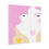 Thumbnail:  Canvas Art BFF1 