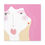 Thumbnail:  Canvas Art BFF2