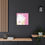 Thumbnail:  Canvas Art BFF2