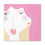 Thumbnail:  Canvas Art BFF2