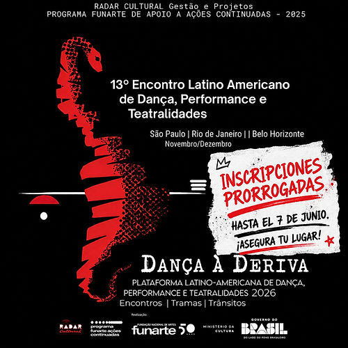 Foto de Beatriz Oliveira.jpg
