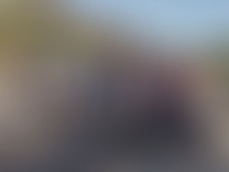 Primeira turma de 2022 formada!!!