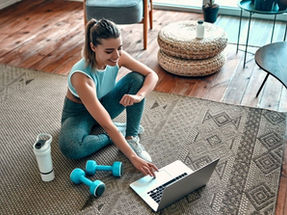 Le nuove modalità dell'abitare post COVID - di Alessandra Rizzo