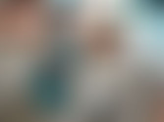 Le nuove modalità dell'abitare post COVID - di Alessandra Rizzo