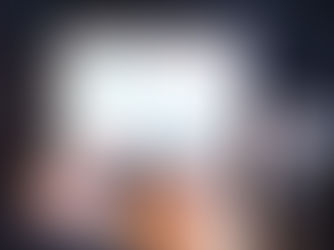 Quando la ricerca si sposta online - di Alessandro Battaglia Parodi