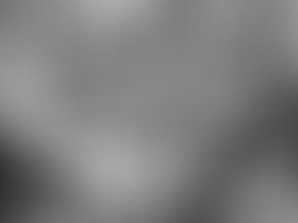 Dire ‘NO!’ al vaccino COVID-19: è negazione della cultura o sua rinegoziazione? di Stefania GognaI