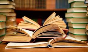 La rivincita del libro stampato - di Maria Vittoria Gargantini