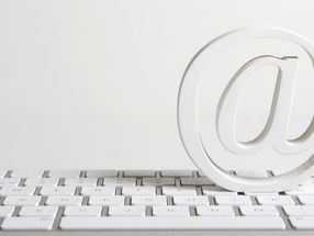 TAMTAMING e la mail condivisa dedicata agli iscritti