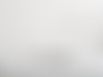 TAMTAMING e la mail condivisa dedicata agli iscritti