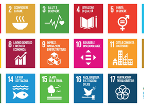 La Sostenibilità nelle parole degli italiani - di Laura Cantoni