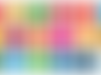 La Sostenibilità nelle parole degli italiani - di Laura Cantoni