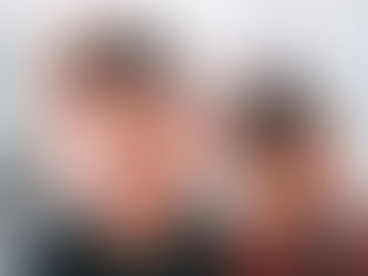 L’approccio metodologico della ricerca qualitativa con i bambini - di Daniela Fujani e Tecla Maffioli