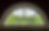 MVIMG_20190619_121112_edited_edited.png