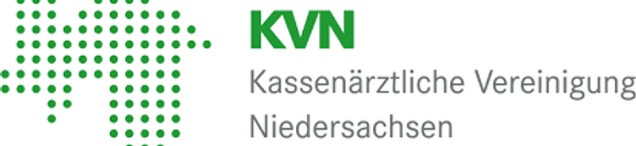 2d39b1e8-36a3-47fd-8144-7e2d1386c964.png