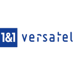 66f55b4a-4462-42c1-abd4-7536d8841213.png