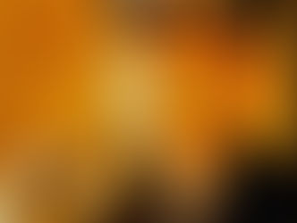 只擊落九架飛機的最強德軍王牌？魯德爾