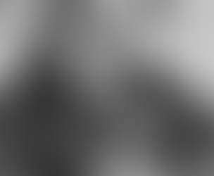 倒戈軍閥馮玉祥和他的奇葩詩集