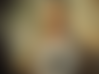 我們的征途是星辰大海──威廉二世的帝國夢