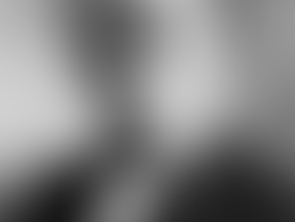 可愛的邏輯大師金岳霖與他的寵物大公雞