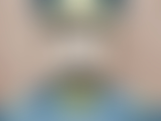 被政客捉弄的老實人：張勳與他的復辟幻夢