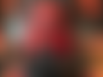 京劇的發展與演進