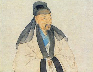 重度潔癖患者倪贊的超狂生平