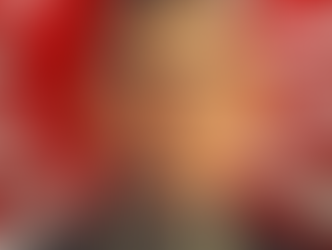 神風特攻隊創始人─大西瀧治郎