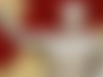 本月人物：奧古斯都—屋大維