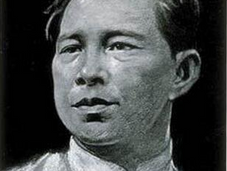 清末著名自殺攻擊：銀錠橋事件的來龍去脈