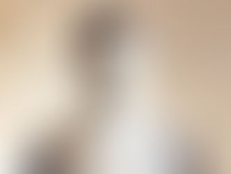 本月人物：台灣首位醫學博士──杜聰明