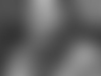 沙皇的「好朋友」—拉斯普丁