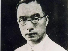 背影後的故事：朱自清與父親的八點檔家庭鬥爭