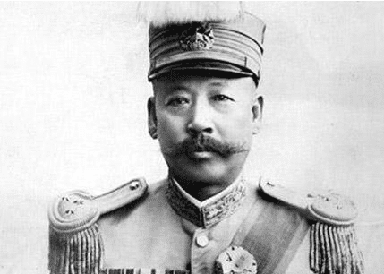 曹錕真的賄選了嗎？