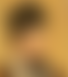 蘇軾的嘴砲式友誼