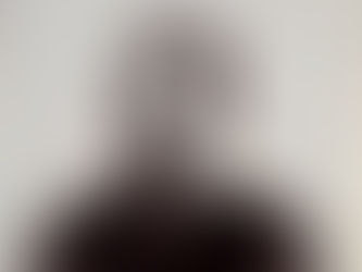 復古狂人辜鴻銘