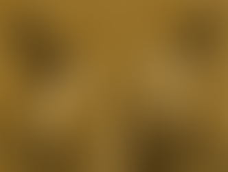 成語「食指大動」的黑歷史