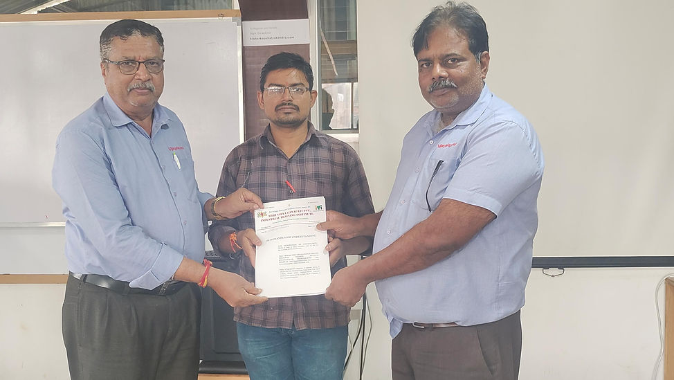 WhatsApp Image 2024-03-22 at 15.27.11.jpeg