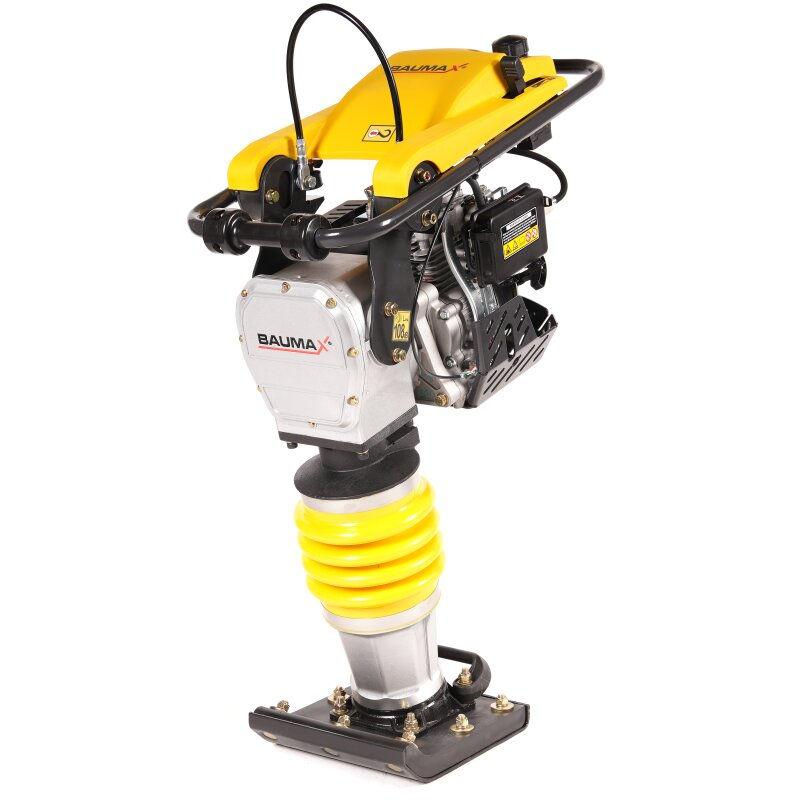 vibrationsstampfer-gs70