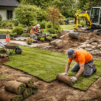 Garten- & Landschaftsbau.png
