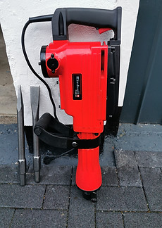 Einhell Abbruchhammer.jpeg