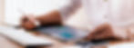 Unsere Webentwickler in Aktion - engagierte Profis, die an innovativen Lösungen arbeiten.