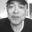 Writer: Andrew Standen-Raz