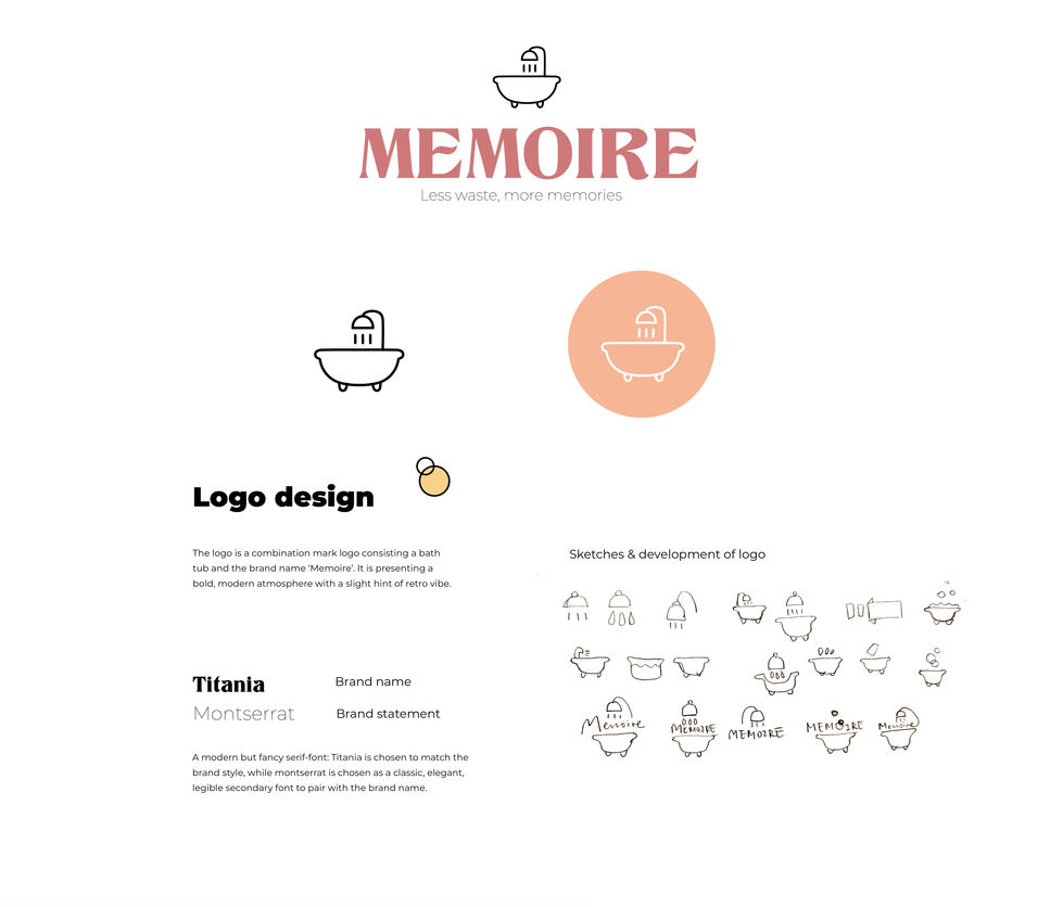 memoire3.jpg