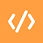 code-interface-symbol-of-signs2.jpg