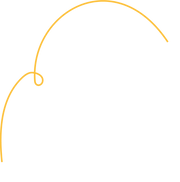 Asset 5_4x (3).png