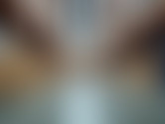 Choosing the Best Reliable Shipping Company for International Deliveries