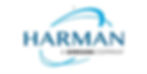 Harman company HRMS software client for payroll and attendance system