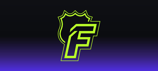 NHLFantasy.jpg