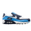 Thumbnail: Nike Air Max 90 copy