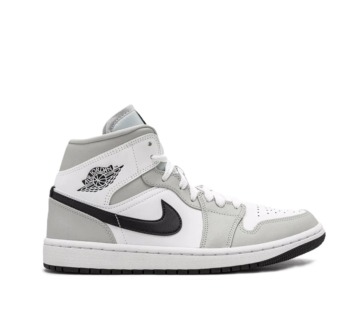 nike jordan high copy